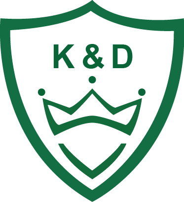 廈門金得工業(yè)有限公司官網(wǎng)